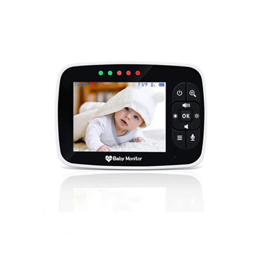 Accessories: Wireless Video Color Baby Monitor Accessories ,Baby Nanny Security Camera Battery for VB603 ,